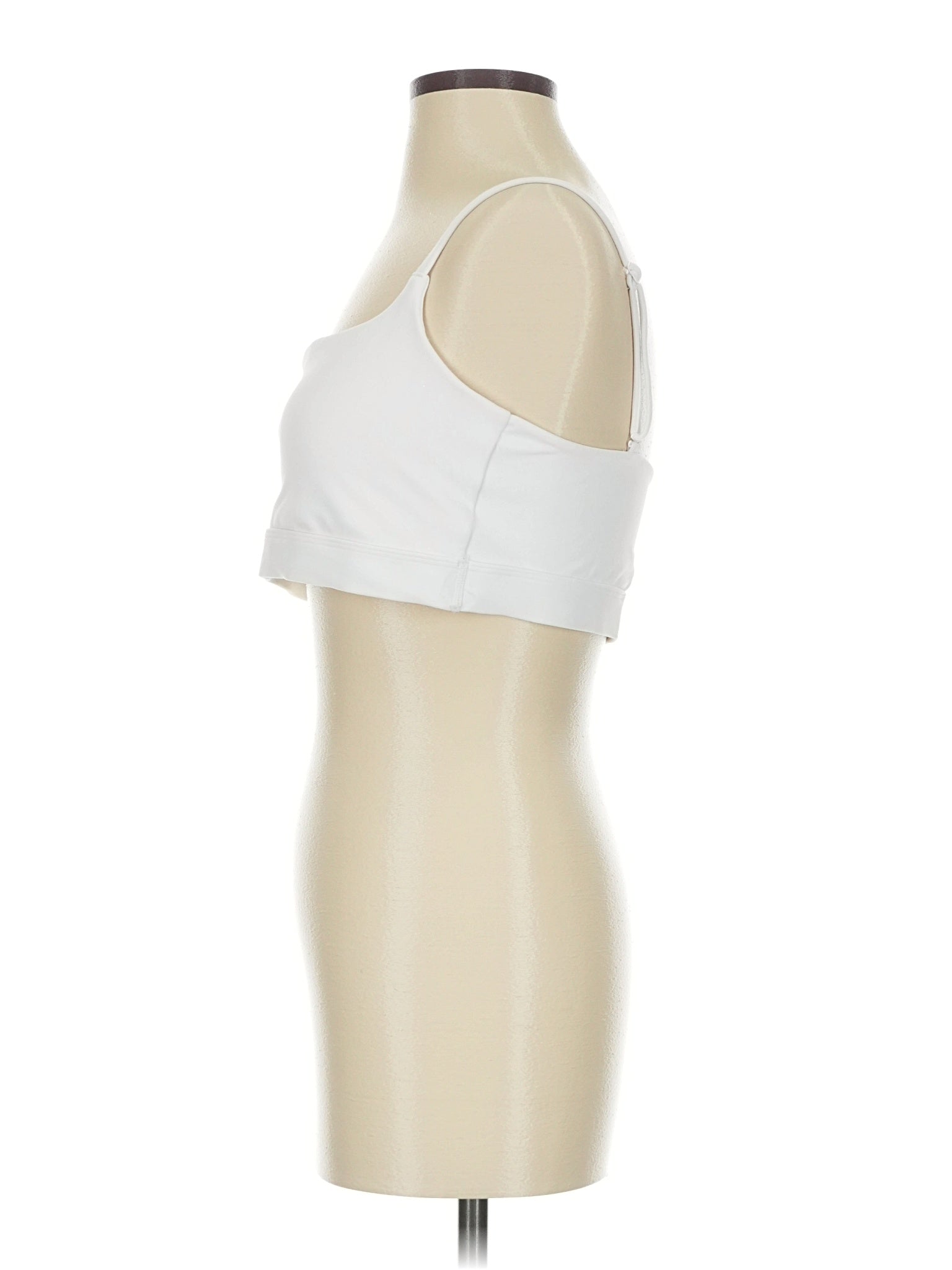 4 size - XXS Estimated