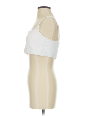 4 size - XXS Estimated