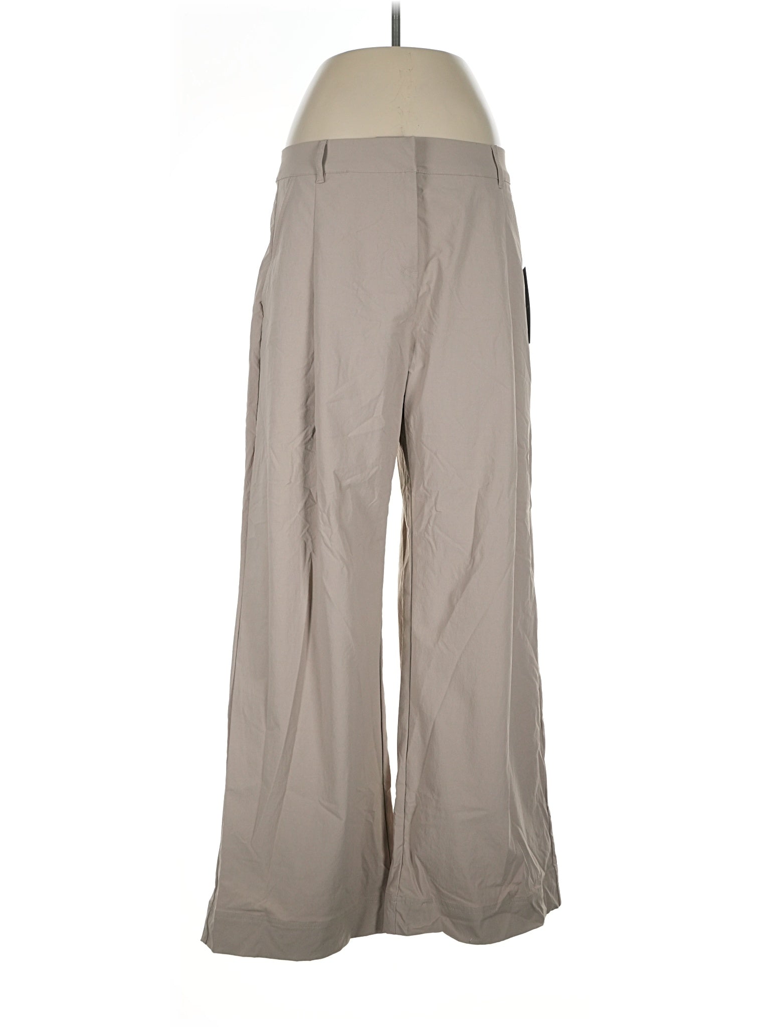 1 size - L