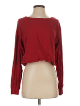 1 size - S