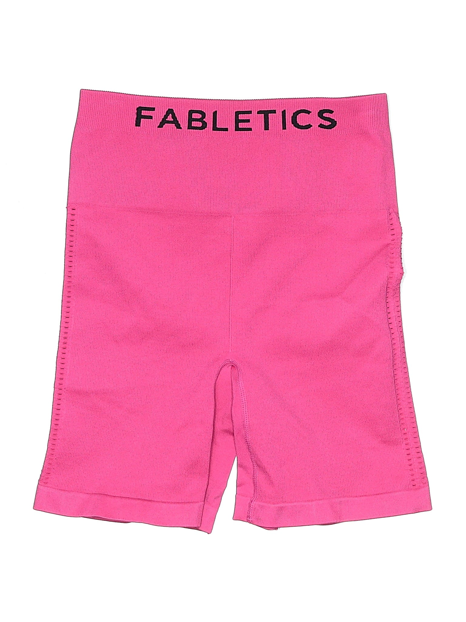 1 size - Sm (Estimated)