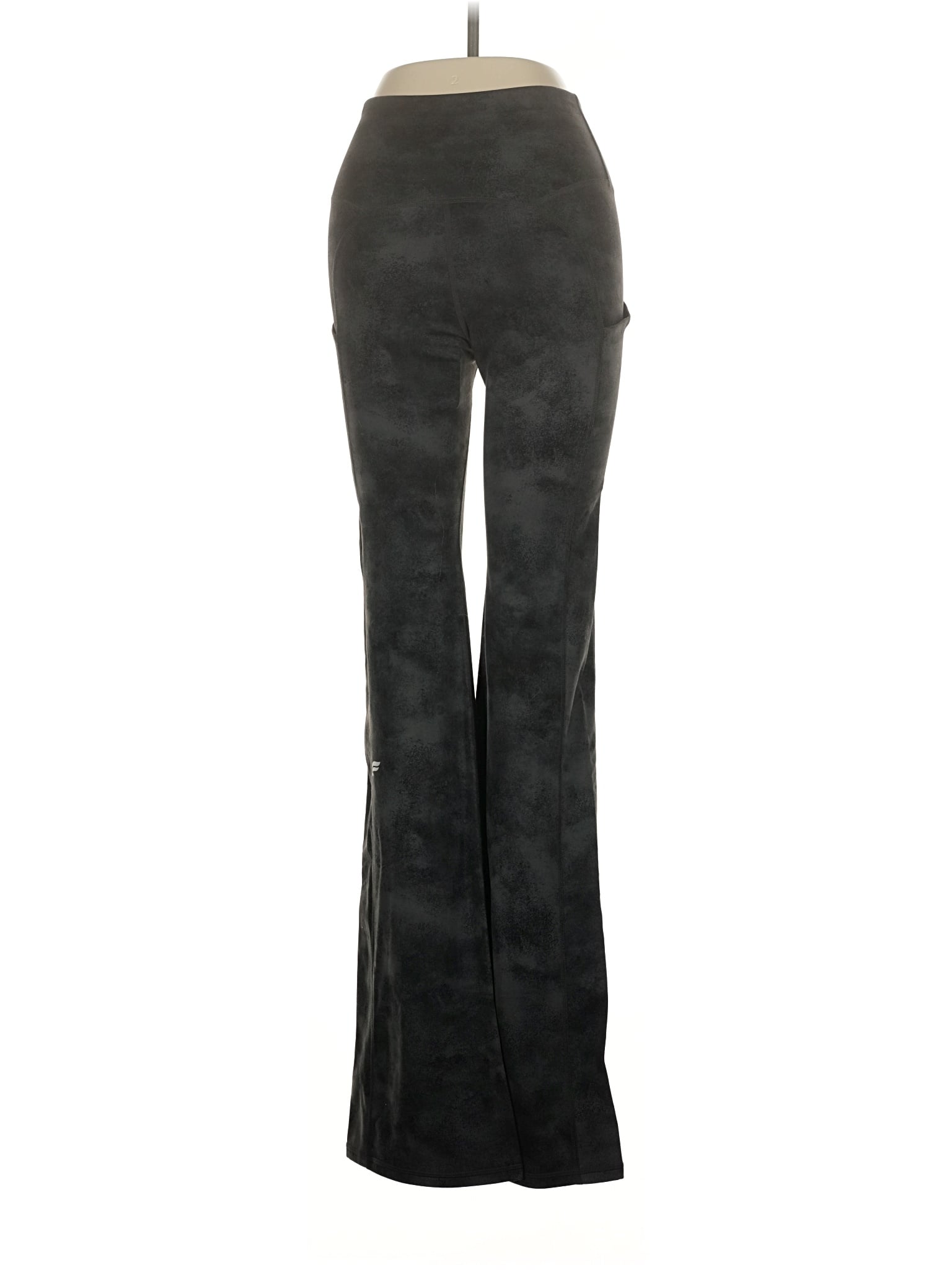 2 size - 4