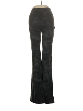 2 size - 4
