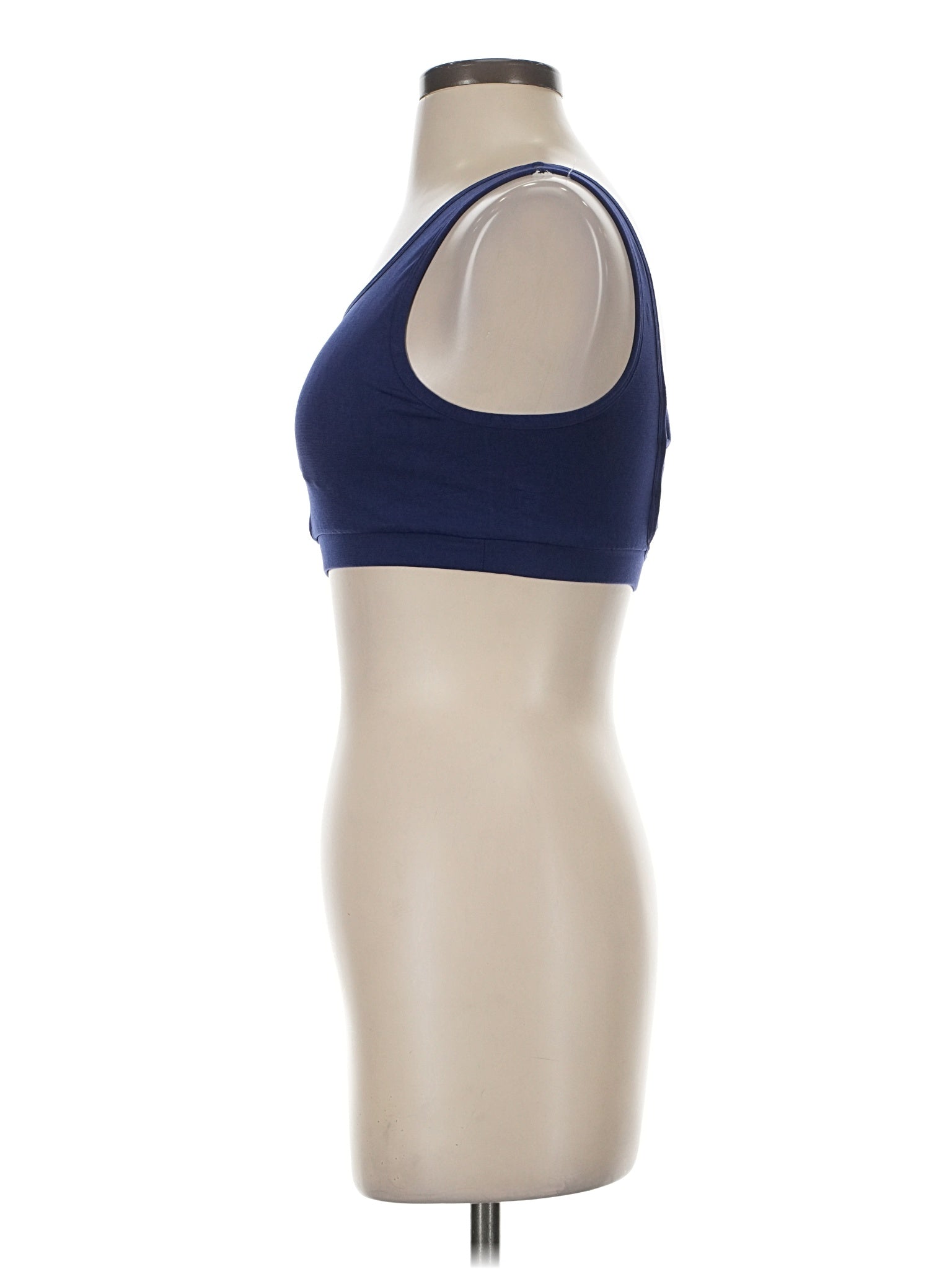 4 size - XXS (Estimated)
