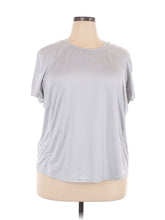 1 size - XXL - 1X