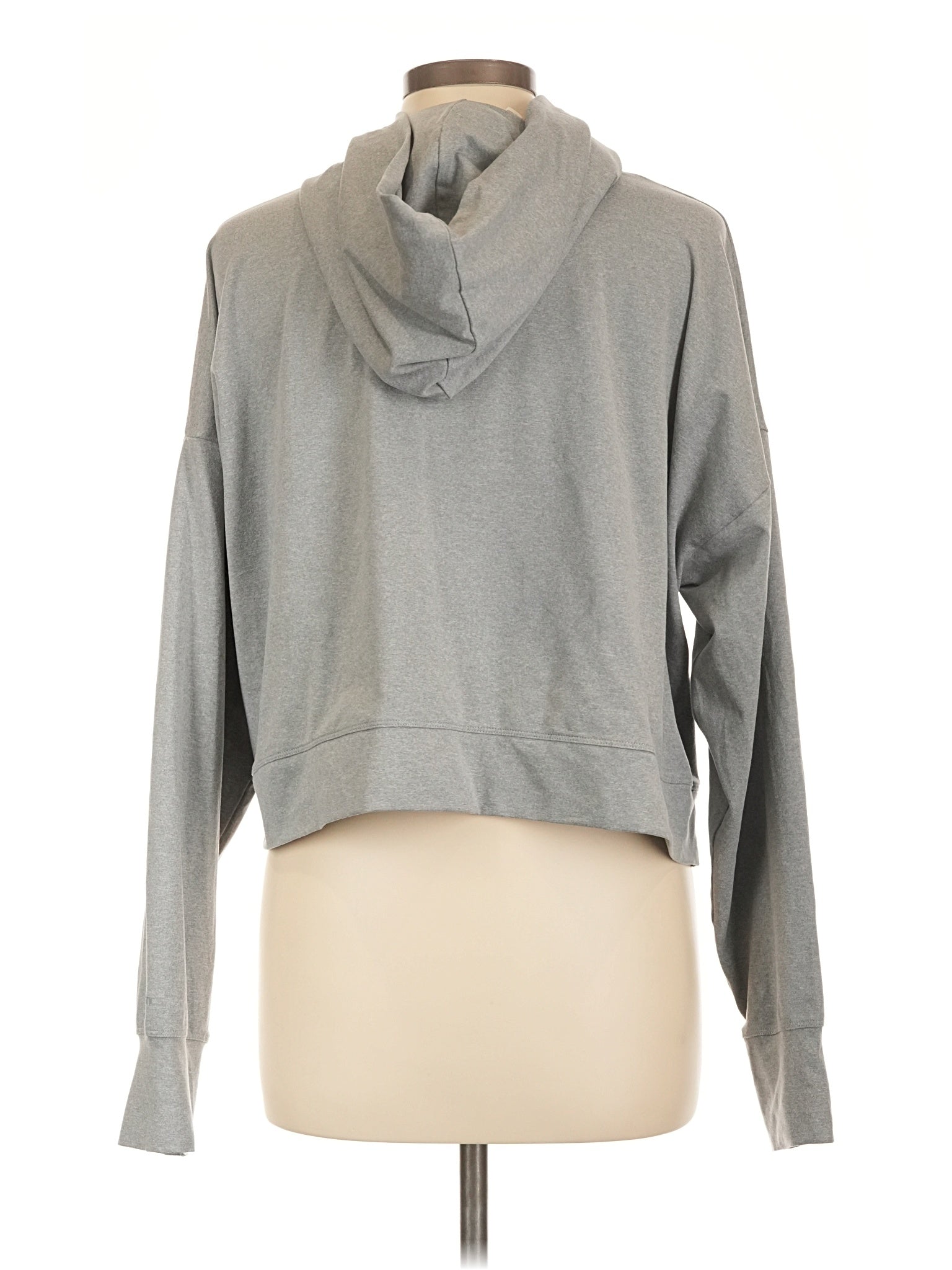 2 size - L