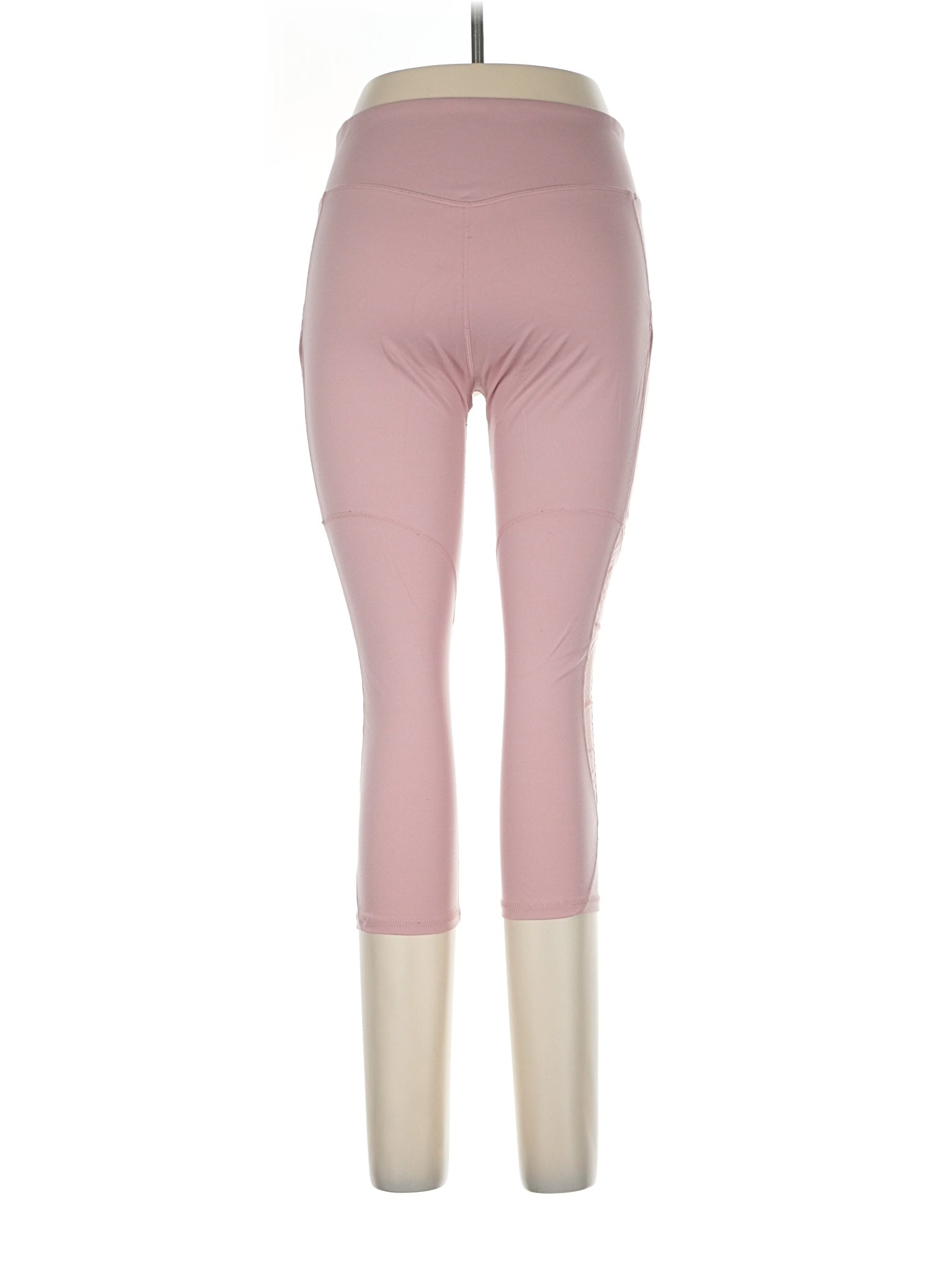 2 size - L