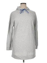 1 size - XL