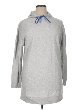 1 size - XL