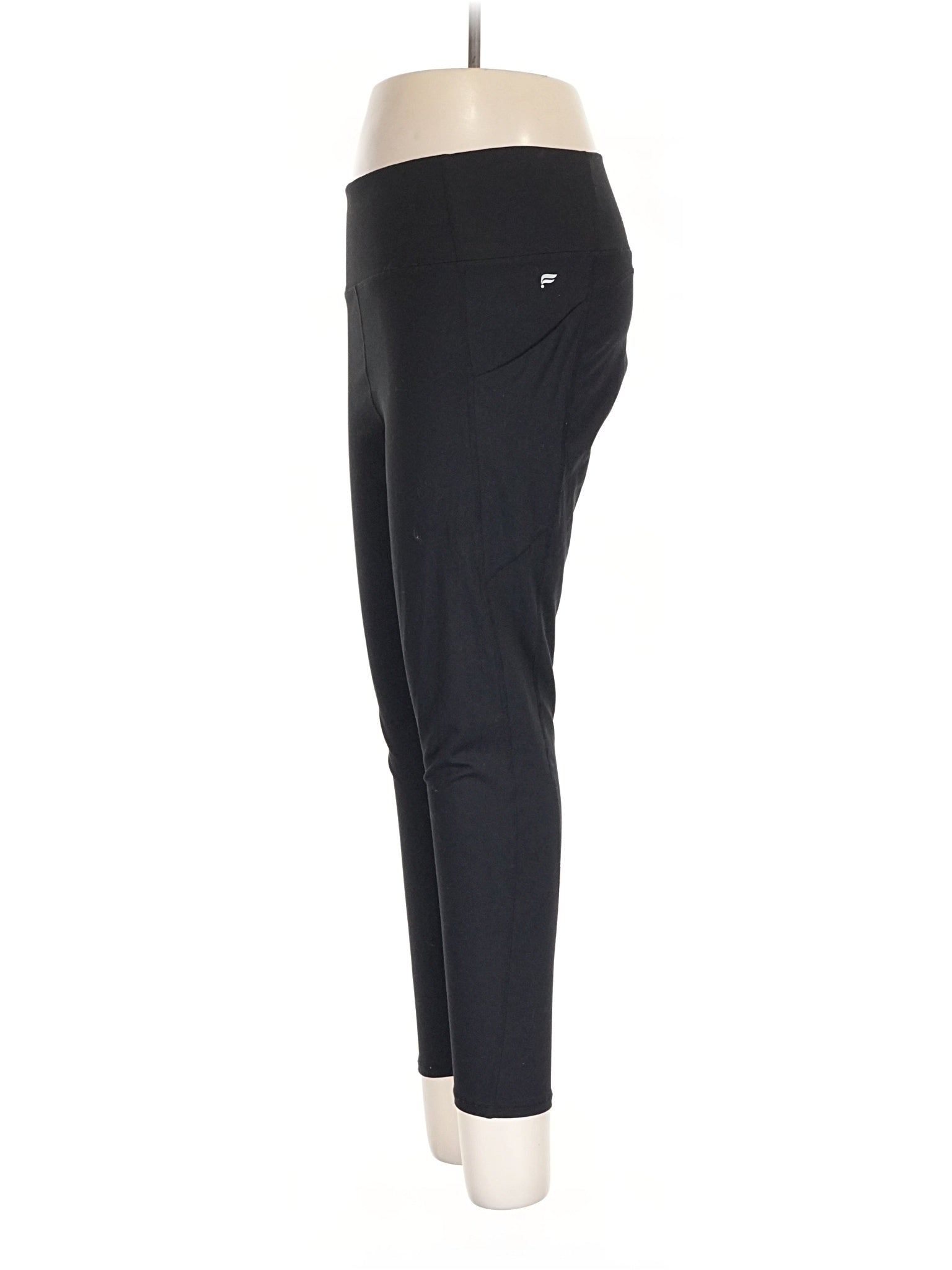 4 size - L