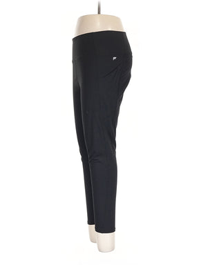 4 size - L