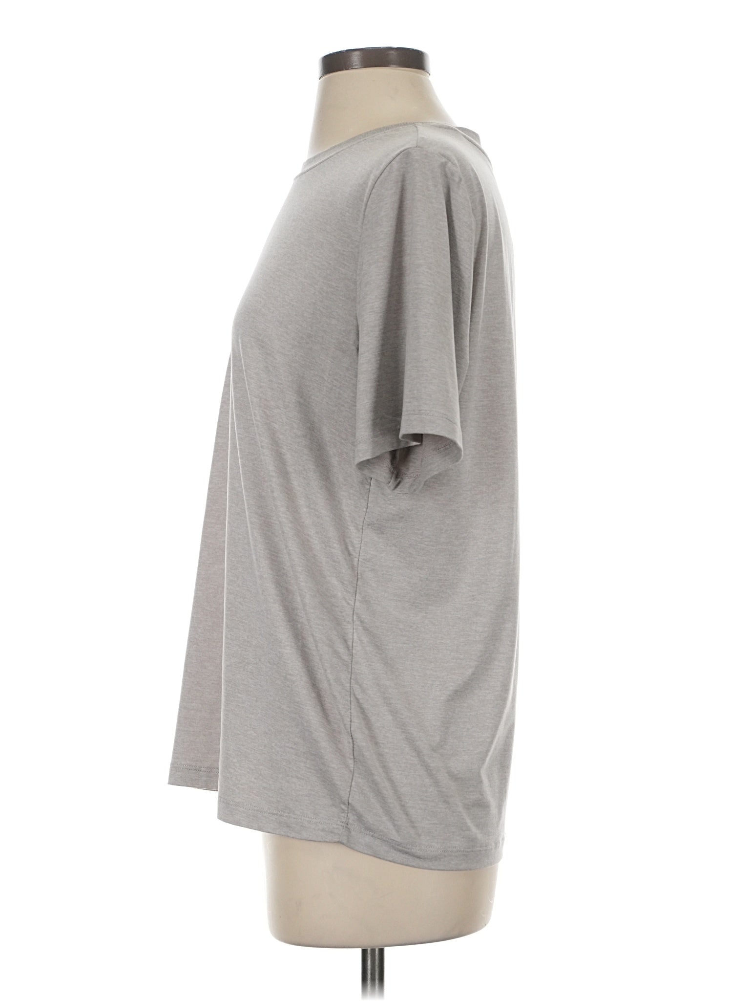 4 size - S