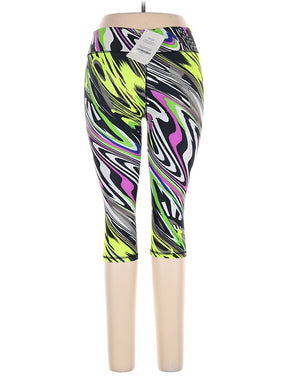 2 size - L