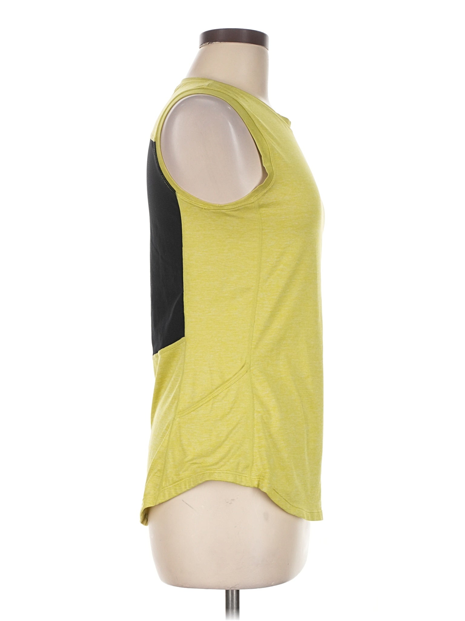 3 size - M