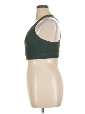 4 size - 0X W