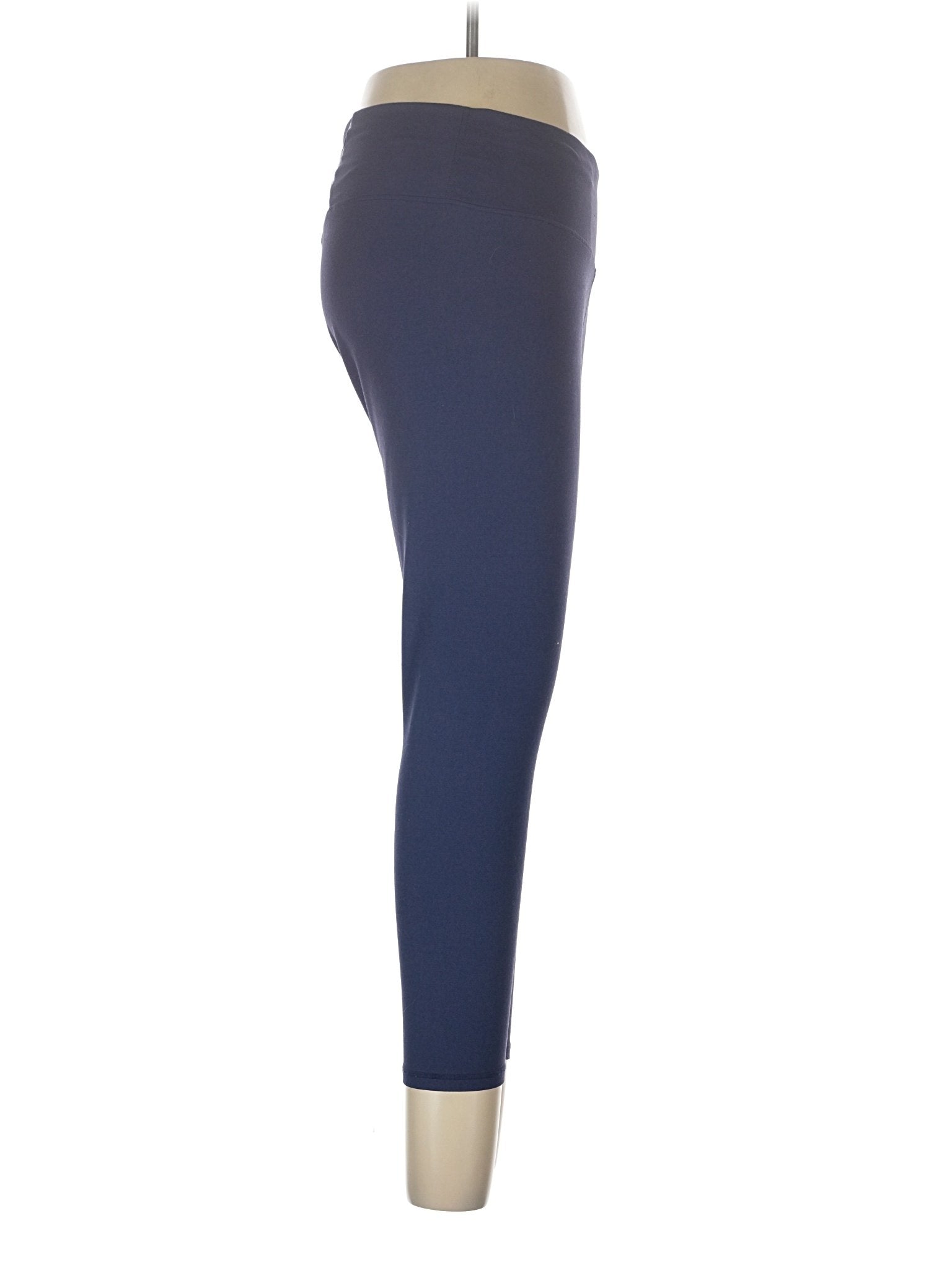 3 size - Lg(Estimated)