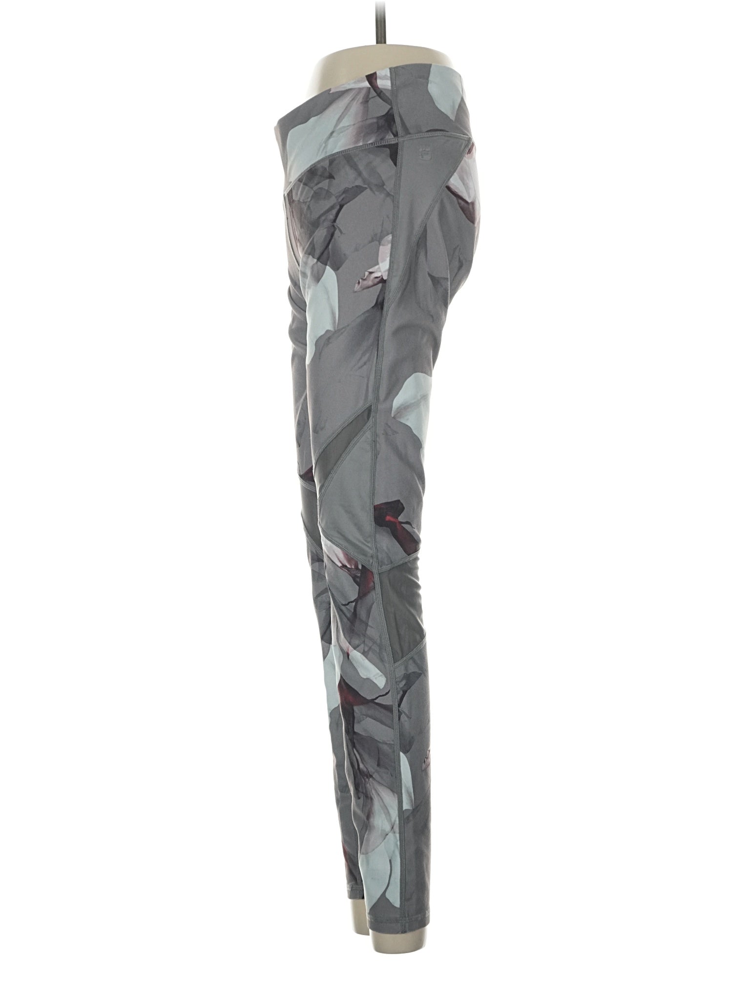 4 size - XS