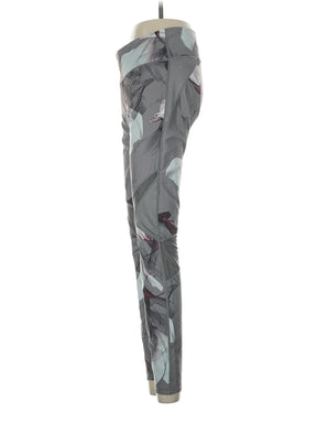 4 size - XS