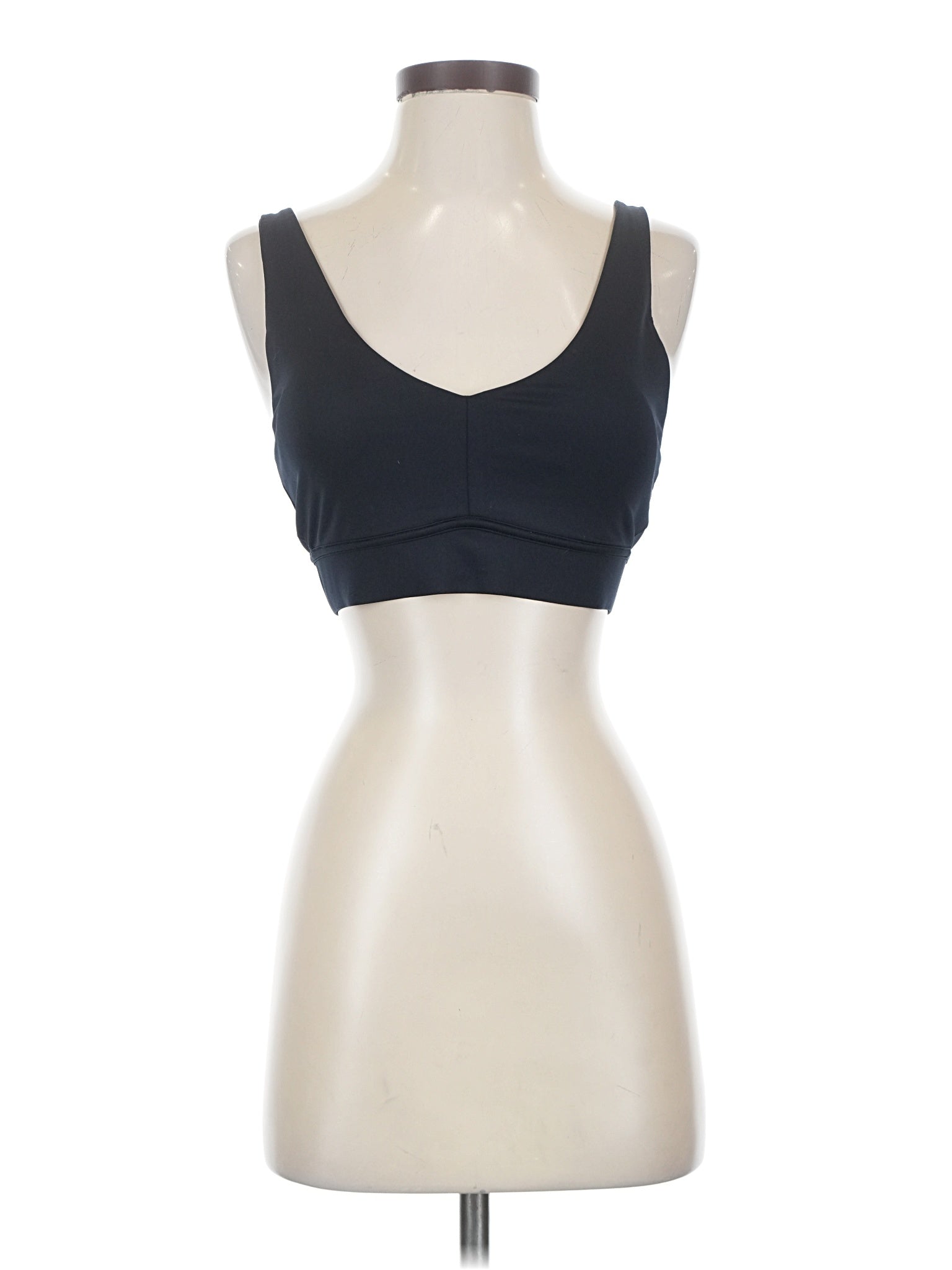 1 size - XXS