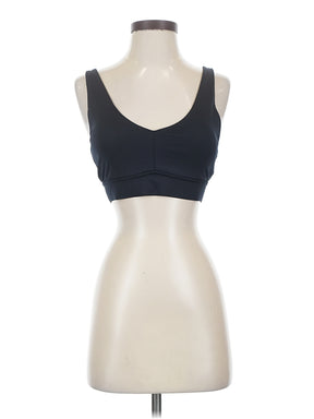 1 size - XXS