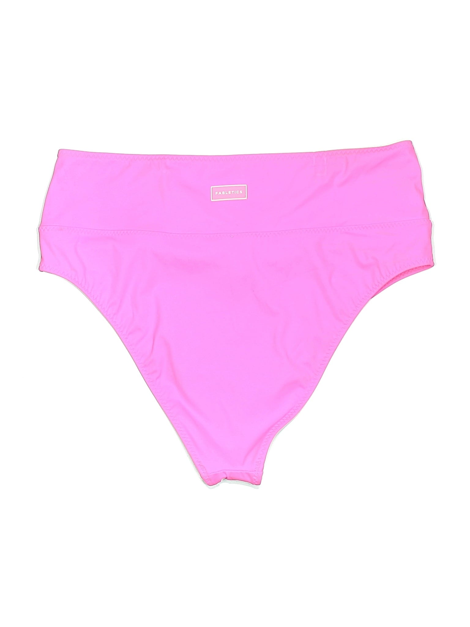 2 size - XL