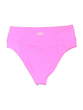 2 size - XL