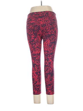 2 size - XL