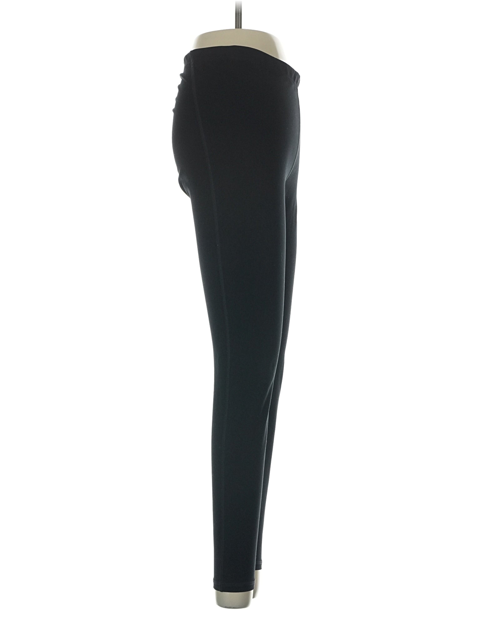 3 size - Sm (Estimated)