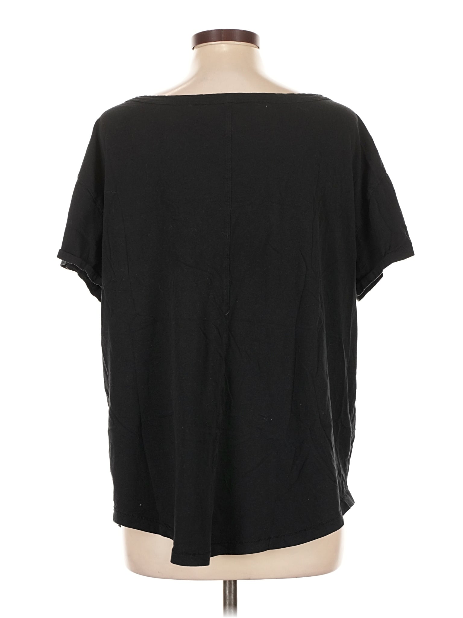 2 size - L