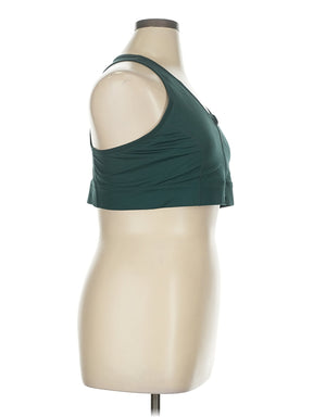 3 size - 0X (Estimated) W