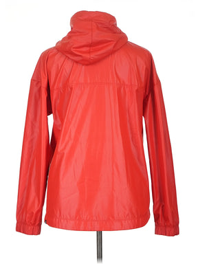 2 size - XL