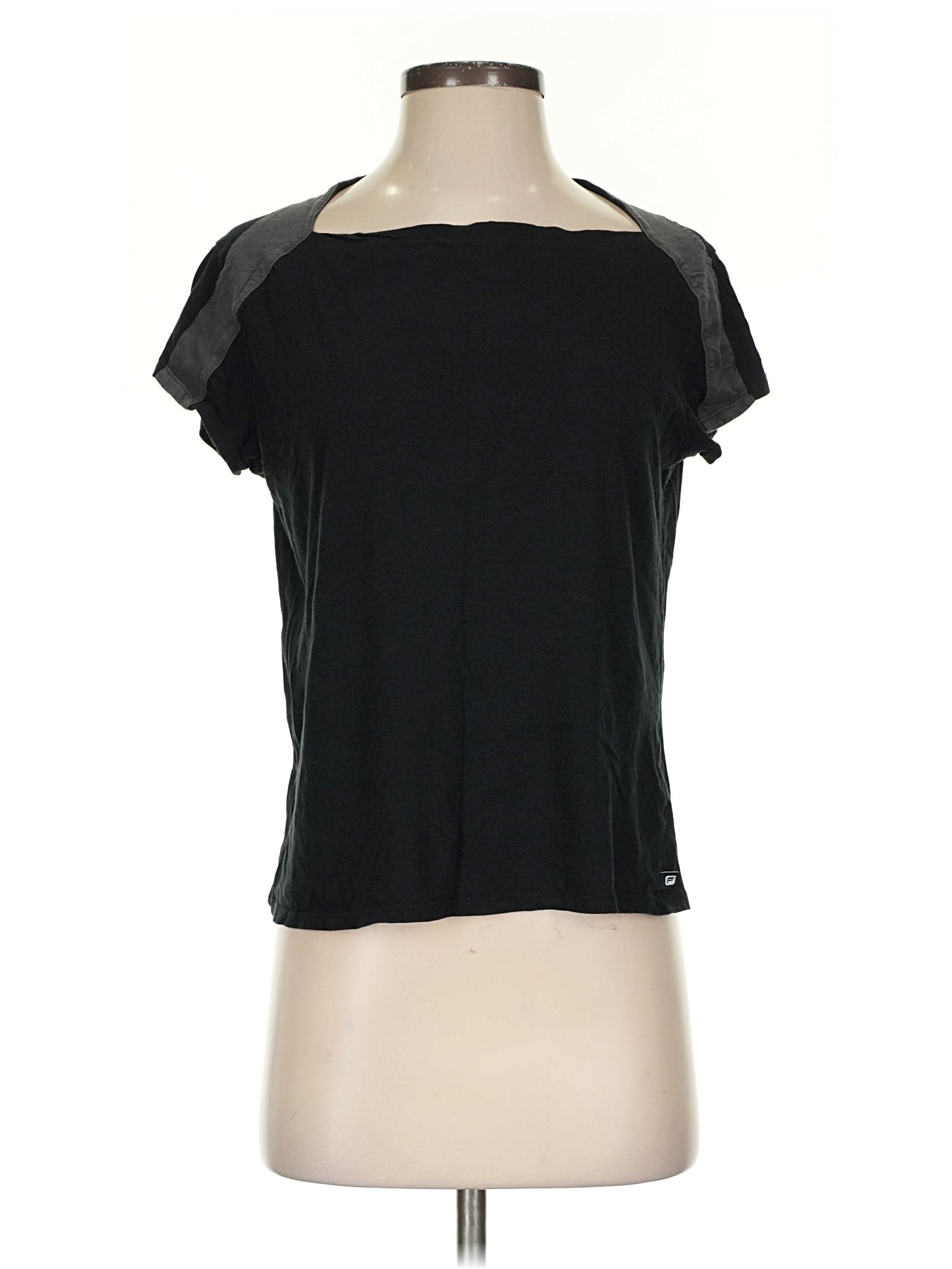 1 size - S