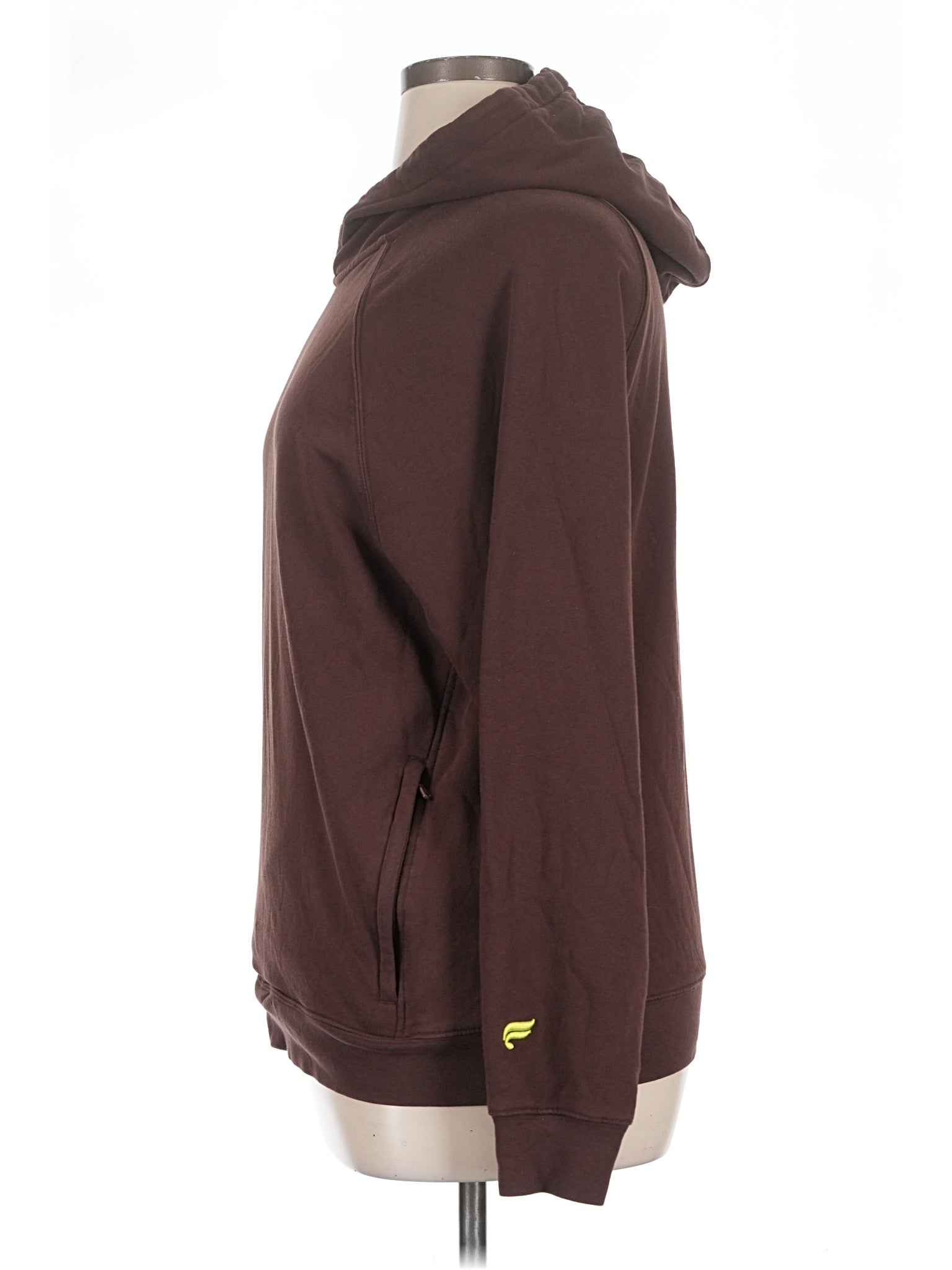 4 size - XL