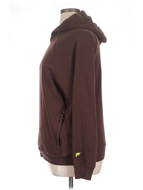 4 size - XL