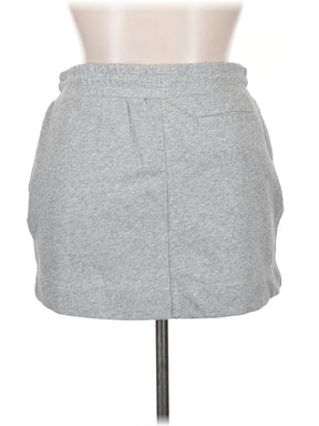 2 size - XL