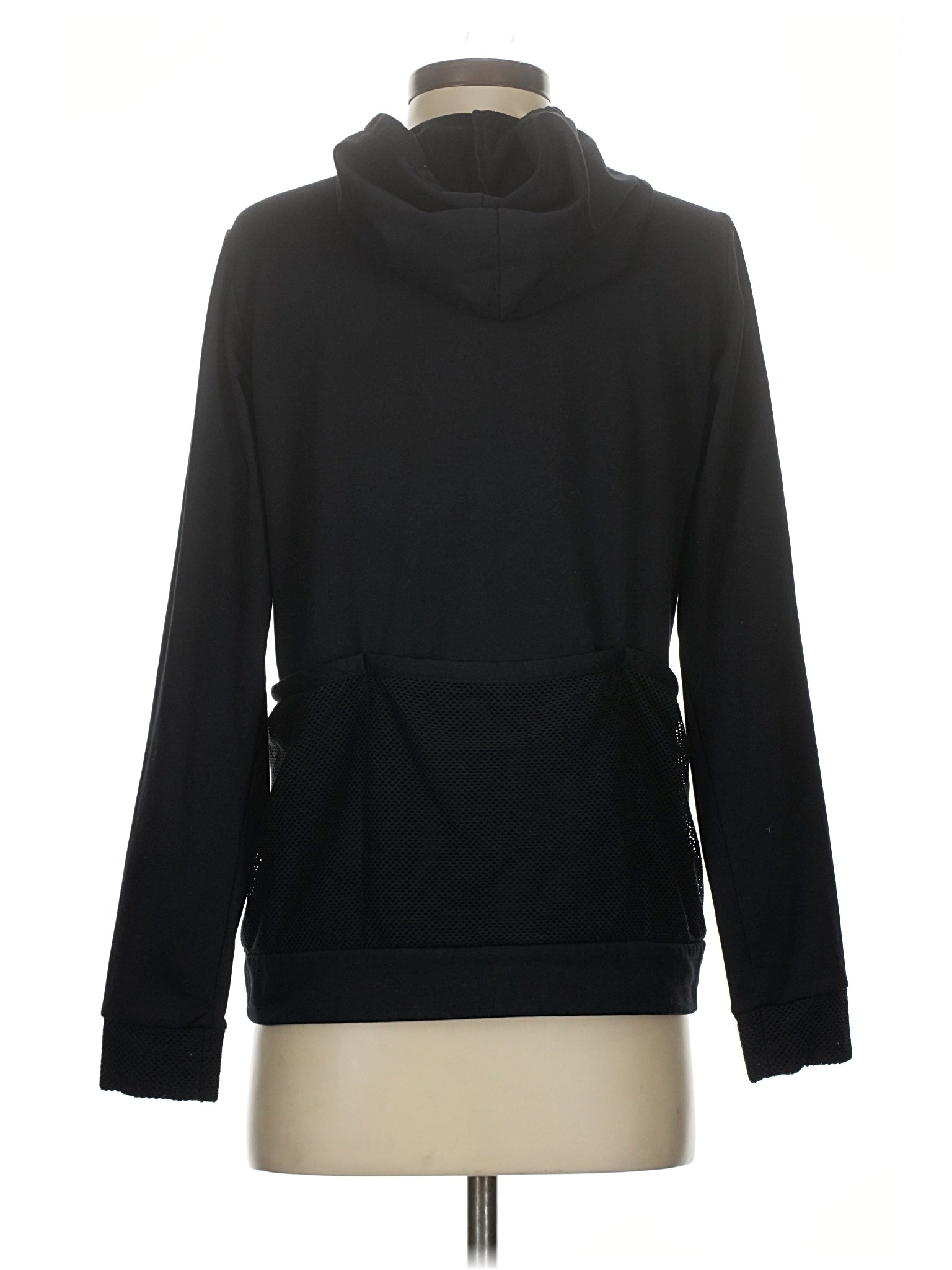 2 size - XS