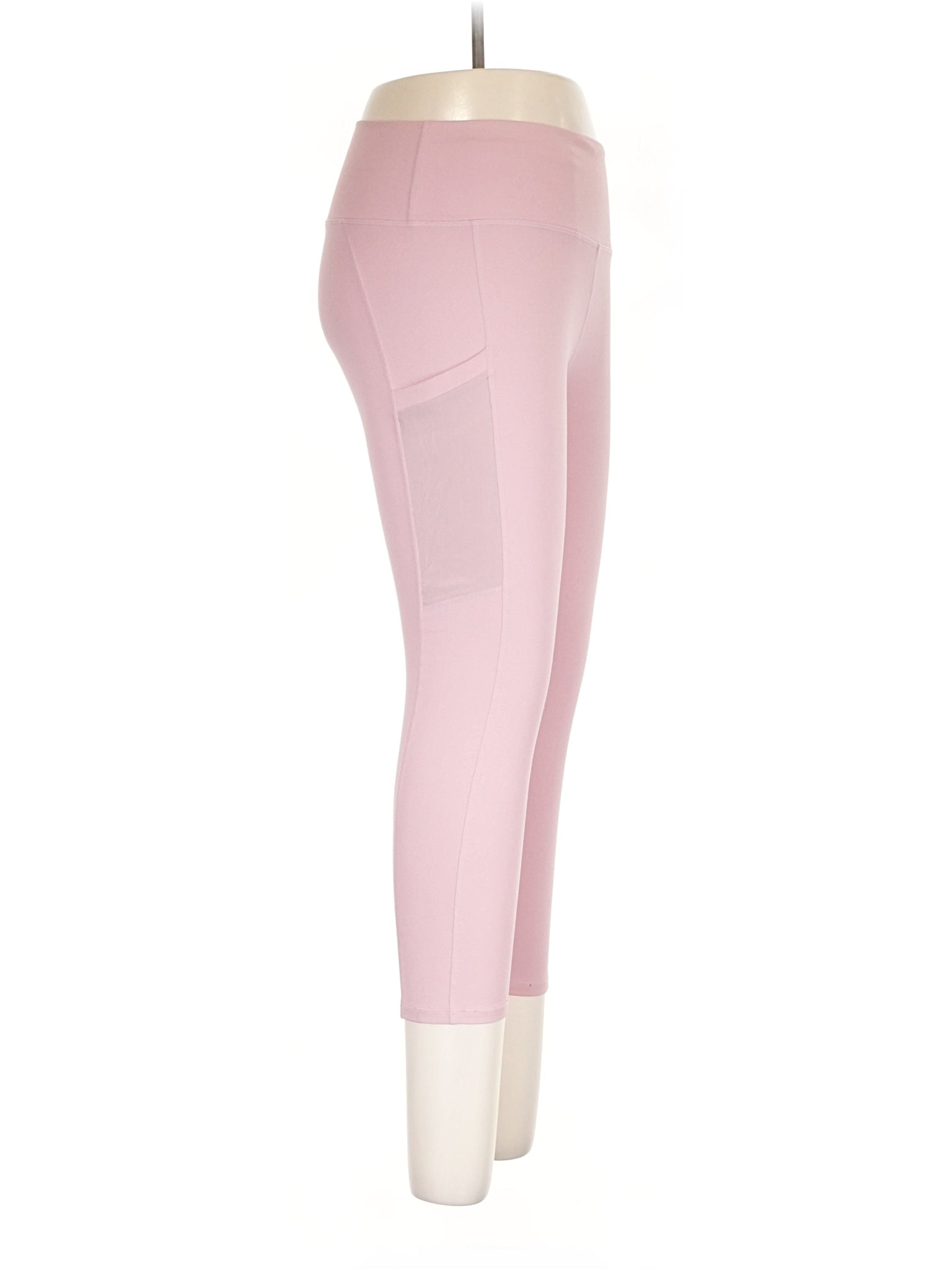 3 size - L