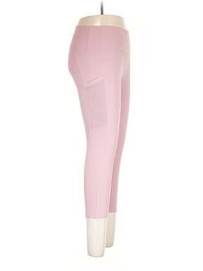 3 size - L