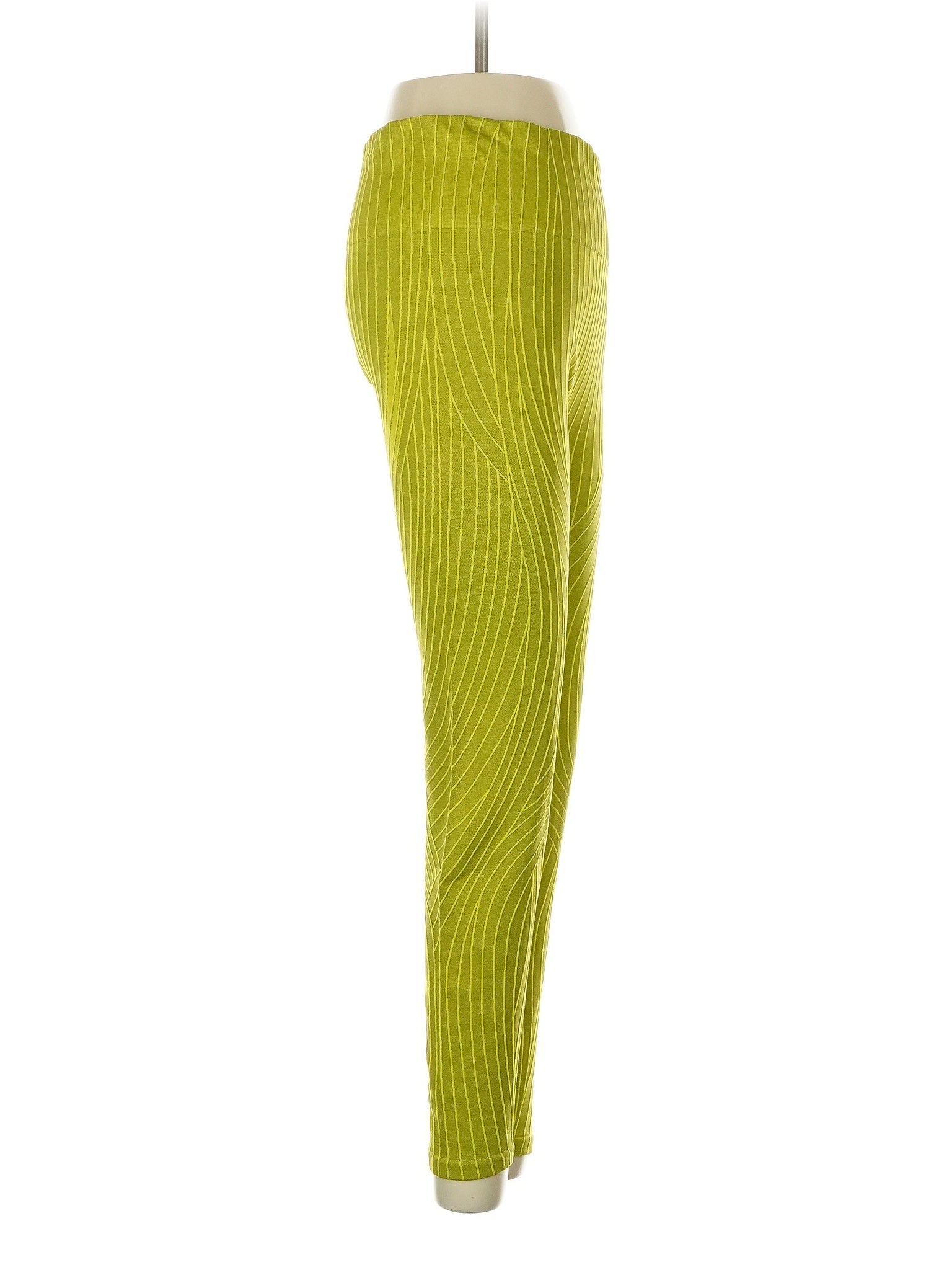 3 size - Sm Estimated