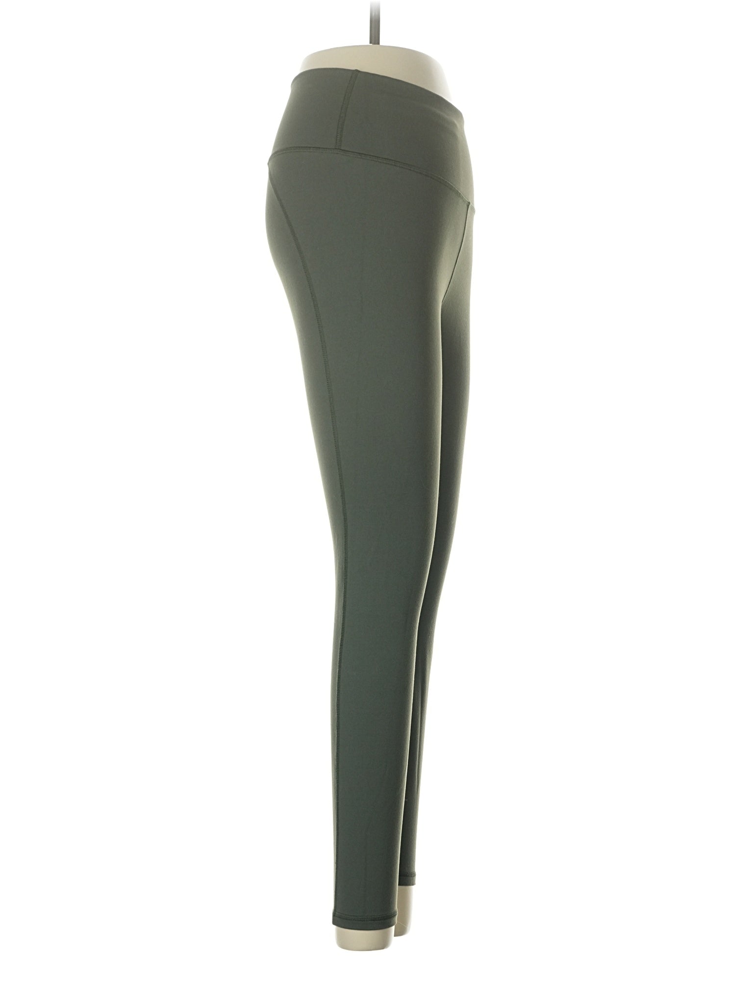 3 size - XS (Estimated)