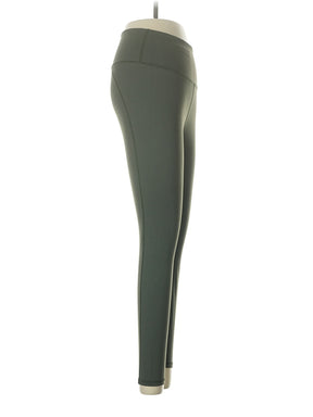 3 size - XS (Estimated)