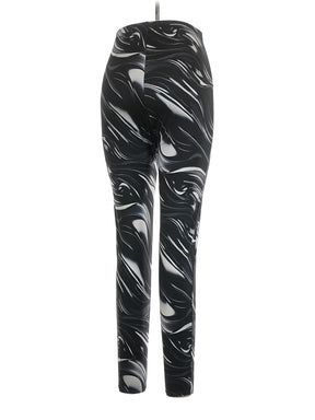 2 size - XL