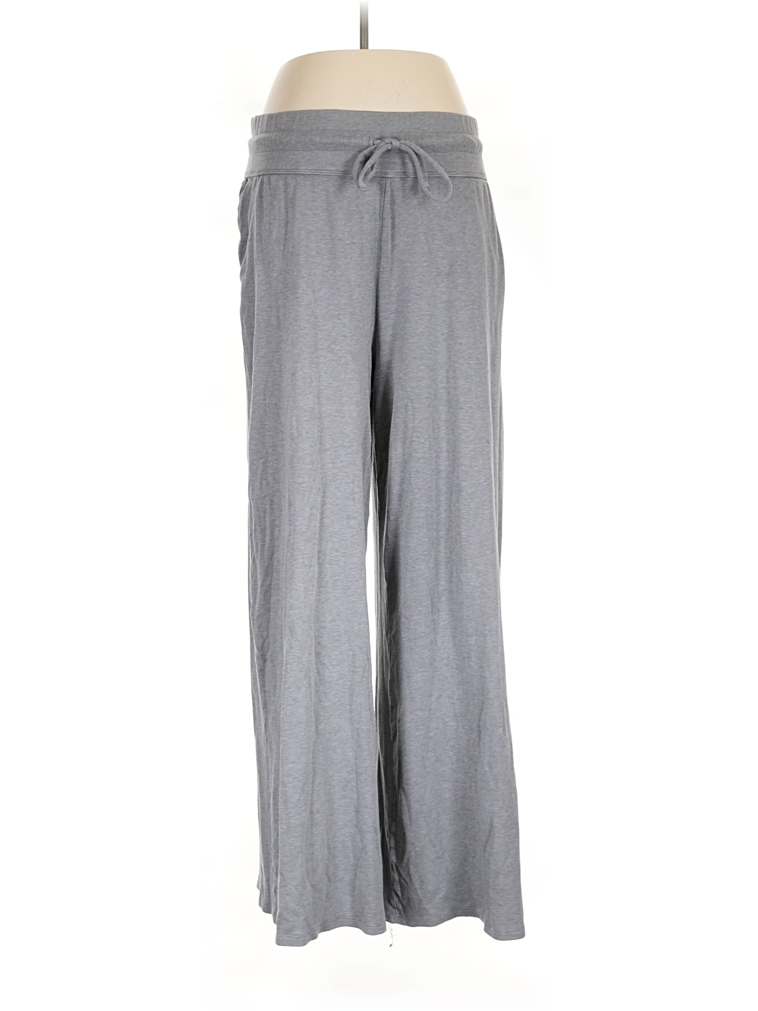 1 size - XL
