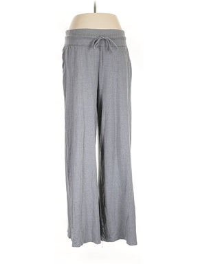 1 size - XL
