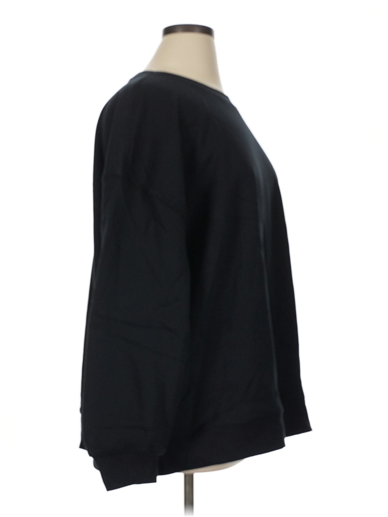 3 size - 1X W