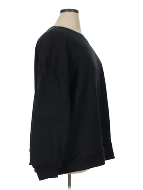 3 size - 1X W