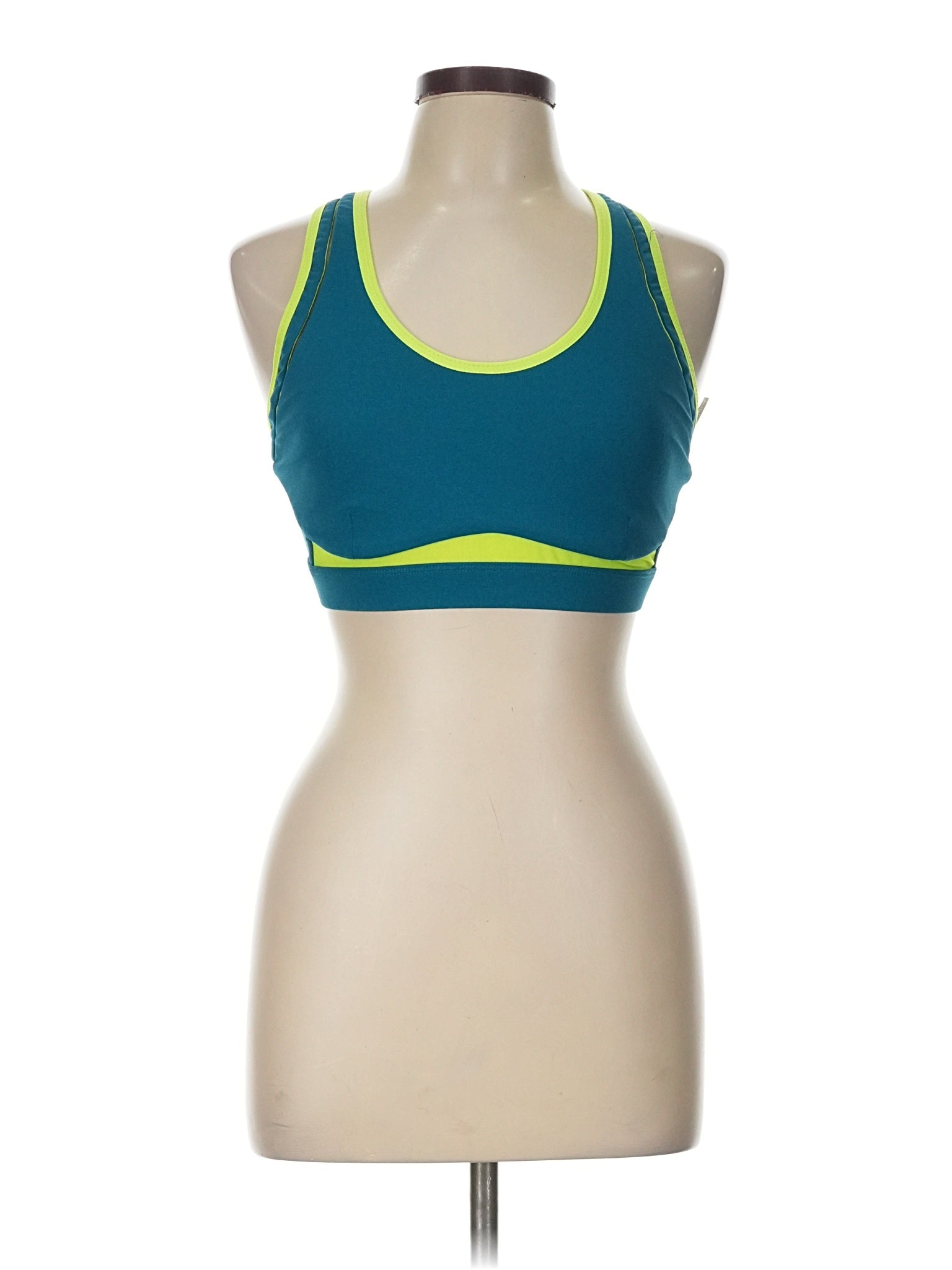 1 size - L