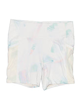 1 size - 1X (Estimated) W
