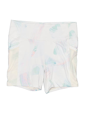 1 size - 1X (Estimated) W