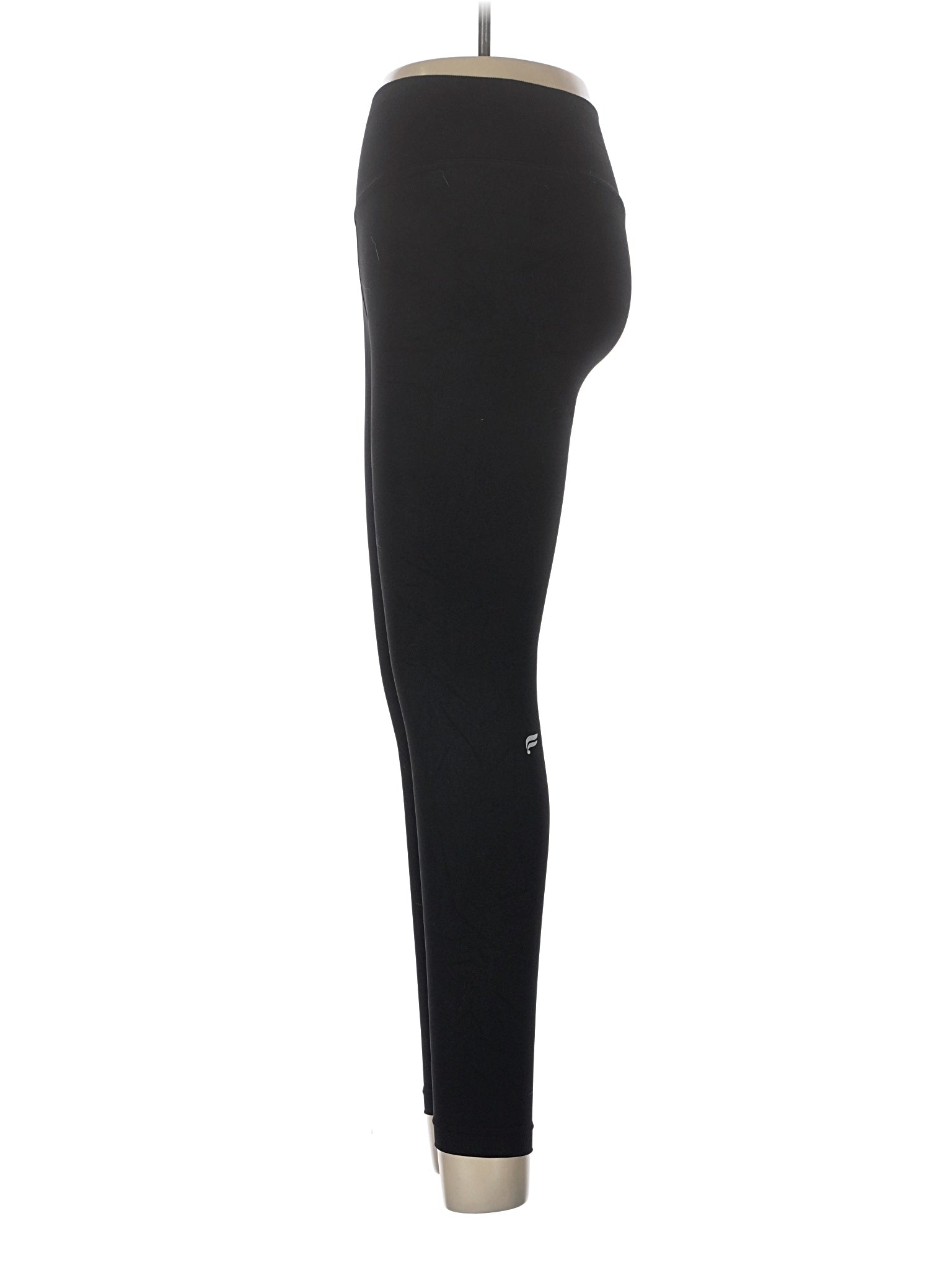 4 size - 10